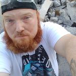 Derek Hare Sr. - @haresr.derek - Instagram