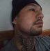 Derek James Rua Hare - Facebook