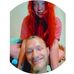 Derek O'Hare - Facebook