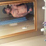 Michael Derek Hare - @dhare4011 - Instagram