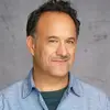 derekhartforcouples - @derekhartforcouples - TikTok