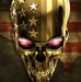 Derrick Hargett - Facebook