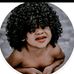 Halwest Tareq - Facebook