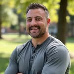 Derek Colby Hargrove - @azmortgageexpert - Instagram