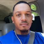 Derek Hargrove - Facebook
