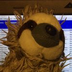 Derek Hargrove - @derkgrove - Instagram