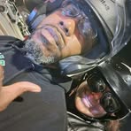 Derek Hargrove - Facebook