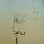 Derek Hargrove - @originalcelticcross - Instagram