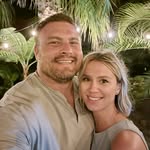 Derek Hargrove - @derekhargrove1 - Instagram