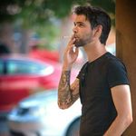 Derek Hargrove - @shure81x2 - Instagram