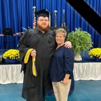 Derek Hargrove - Facebook