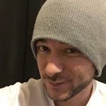 Derek Hargrove - @derek_pelicans - Instagram