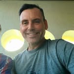 Derek Hargrove - @derekshargrove - Instagram