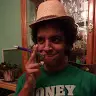 Derek Hargrove - @derekhargrove16 - TikTok