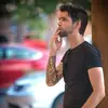 Derek Hargrove - @derekhargrove - TikTok