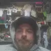 Derek Hargrove - @derekhargrove99711 - TikTok