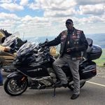 Derek Hargrove - @hargrove.derek - Instagram