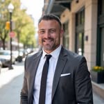 Derek Hargrove - @derek.s7 - Instagram