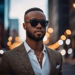 Derek T Hargrove Jr - @derekhargrove_ - Instagram