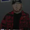 derekhargrove279 - @derekhargrove279 - TikTok