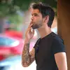 derekhargrove447 - @derekhargrove447 - TikTok