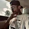 Derick Hargrove - @derick.hargrove6 - TikTok