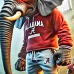 Derrick Hargrove - Facebook