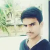 Pronay_Kumar_Biswas - @derek.hargrove17 - TikTok