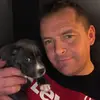 Derek Harkins - @h44rky - TikTok