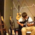 Derek Harkins - @derek_harkins33 - Instagram