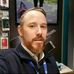 Derek Harkins - Facebook