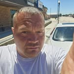 Derek Harkins - @dharkins1623 - Instagram