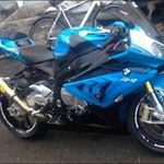 Derek Harkins - @dharky7 - Instagram