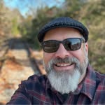 Derek Harkins - @harkinspreacher - Instagram