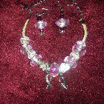 Derek Harkins - @harkins.designs - Instagram