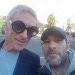 Derek Harkins - @harkinsderek - Instagram