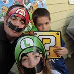 Derek Harkins - @derek.harkins1 - Instagram