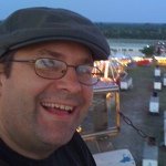 Derek Harkins - @derekharkins - Instagram