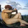 Derek Harkins - @derek.harkins - TikTok