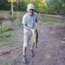 Derek Hawkins  - Facebook