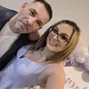 derekharkins0 - @derekharkins0 - TikTok