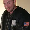 derekharkins28 - @derekharkins28 - TikTok