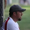 derekharkins426 - @derekharkins426 - TikTok