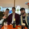 derekharkins - @derekharkins - TikTok