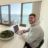 derekharkins_ - @derekharkins_ - TikTok