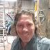 Derrick Hawkins - Facebook