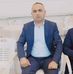 Tariq Harki - Facebook