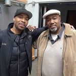 Derek GB Harland - @harland_derek - Instagram