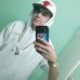 Derek Harland - Facebook