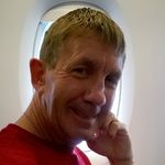 Derek Harland - @derek.harland - Instagram